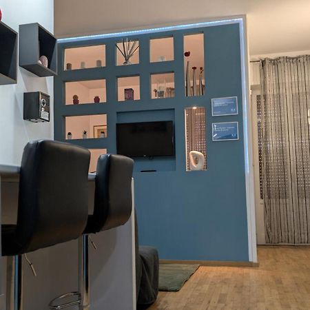 Lovely Firenze Open Spacecentrale Turismo & Work المظهر الخارجي الصورة